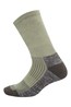 Isocool Mens Hiker Socks