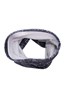024747 PRINTED FLEECE NECK GAITER