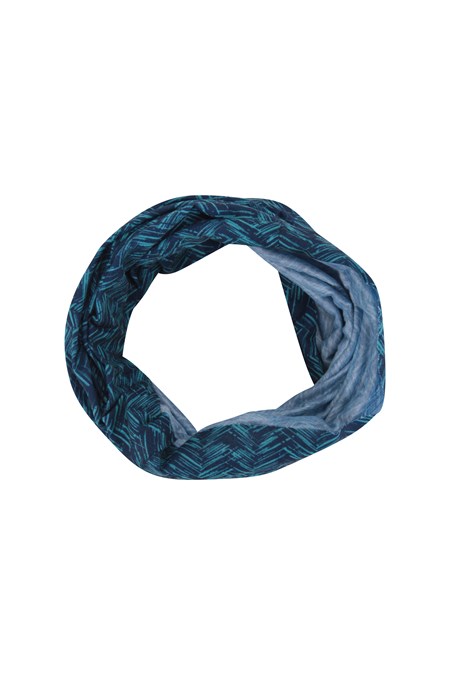 024748 PATTERNED SEAMLESS HEAD TUBE