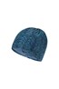 024748 PATTERNED SEAMLESS HEAD TUBE