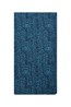 024748 PATTERNED SEAMLESS HEAD TUBE