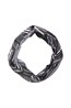 024748 PATTERNED SEAMLESS HEAD TUBE