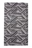 024748 PATTERNED SEAMLESS HEAD TUBE