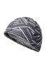 024748 PATTERNED SEAMLESS HEAD TUBE