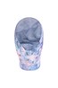 024748 PATTERNED SEAMLESS HEAD TUBE
