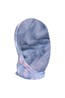 024748 PATTERNED SEAMLESS HEAD TUBE