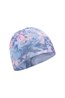 024748 PATTERNED SEAMLESS HEAD TUBE