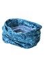 024748 PATTERNED SEAMLESS HEAD TUBE