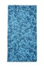 024748 PATTERNED SEAMLESS HEAD TUBE