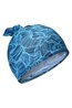 024748 PATTERNED SEAMLESS HEAD TUBE