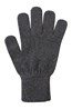 024750 GRACE KNITTED GLOVE