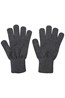 024750 GRACE KNITTED GLOVE