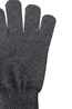 024750 GRACE KNITTED GLOVE