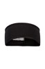 024759 FLEECE HEADBAND