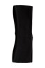 024759 FLEECE HEADBAND