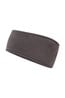 024759 FLEECE HEADBAND