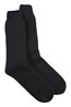 024772 THERMAL SOCK