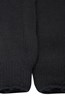 024772 THERMAL SOCK