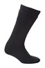 024772 THERMAL SOCK