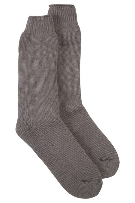 024772 THERMAL SOCK
