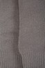 024772 THERMAL SOCK