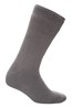 024772 THERMAL SOCK