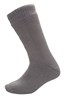 024772 THERMAL SOCK