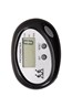 024777 PEDOMETER