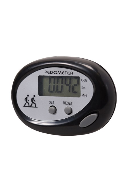 024777 PEDOMETER