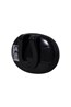 024777 PEDOMETER