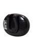 024777 PEDOMETER