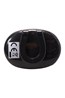024777 PEDOMETER