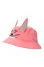 024788 CHARACTER KIDS BUCKET HAT