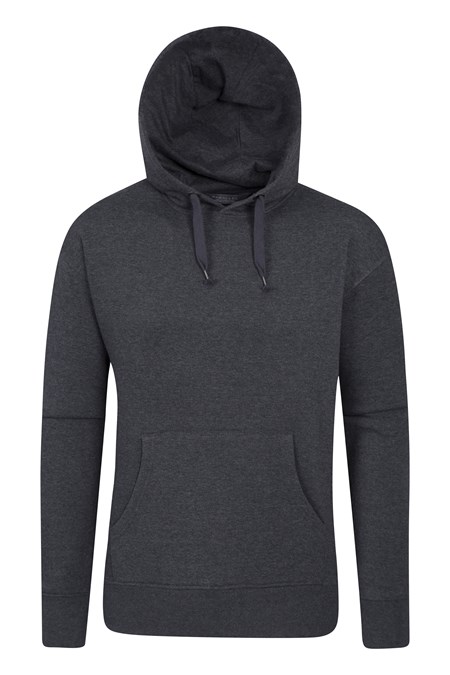 024795 PARALLEL HOODY