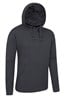 024795 PARALLEL HOODY