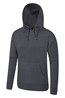 024795 PARALLEL HOODY