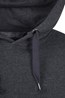 024795 PARALLEL HOODY