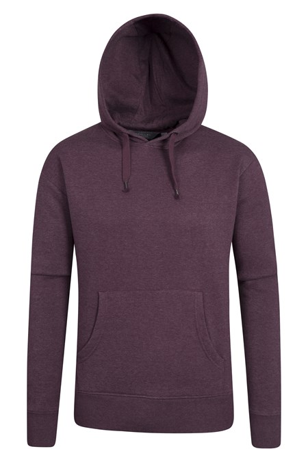024795 PARALLEL HOODY