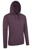 024795 PARALLEL HOODY