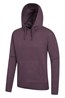 024795 PARALLEL HOODY