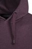 024795 PARALLEL HOODY