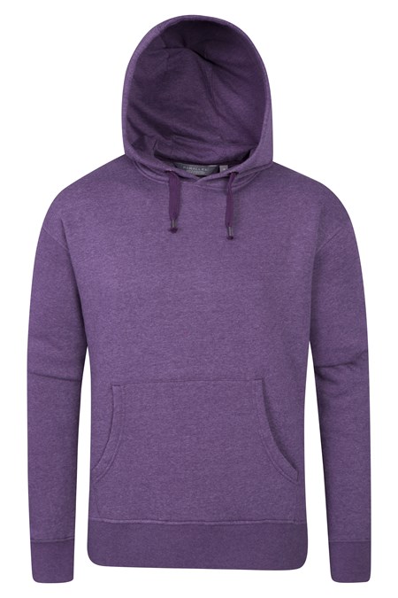 024795 PARALLEL HOODY
