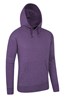 024795 PARALLEL HOODY