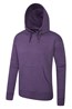 024795 PARALLEL HOODY