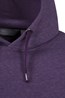 024795 PARALLEL HOODY