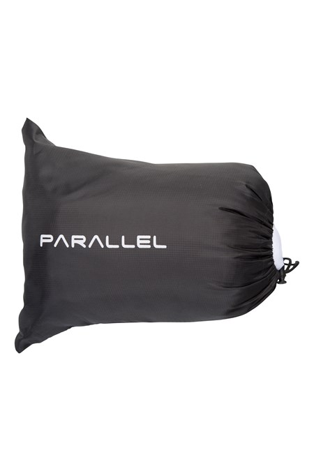 024802 PARALLEL MOSQUITO DOUBLE NET