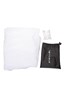 024802 PARALLEL MOSQUITO DOUBLE NET