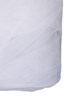 024802 PARALLEL MOSQUITO DOUBLE NET