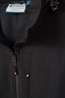 024809 HELIX SUPER LIGHT WEIGHT SOFTSHELL