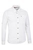 024827 COCONUT LS SHIRT